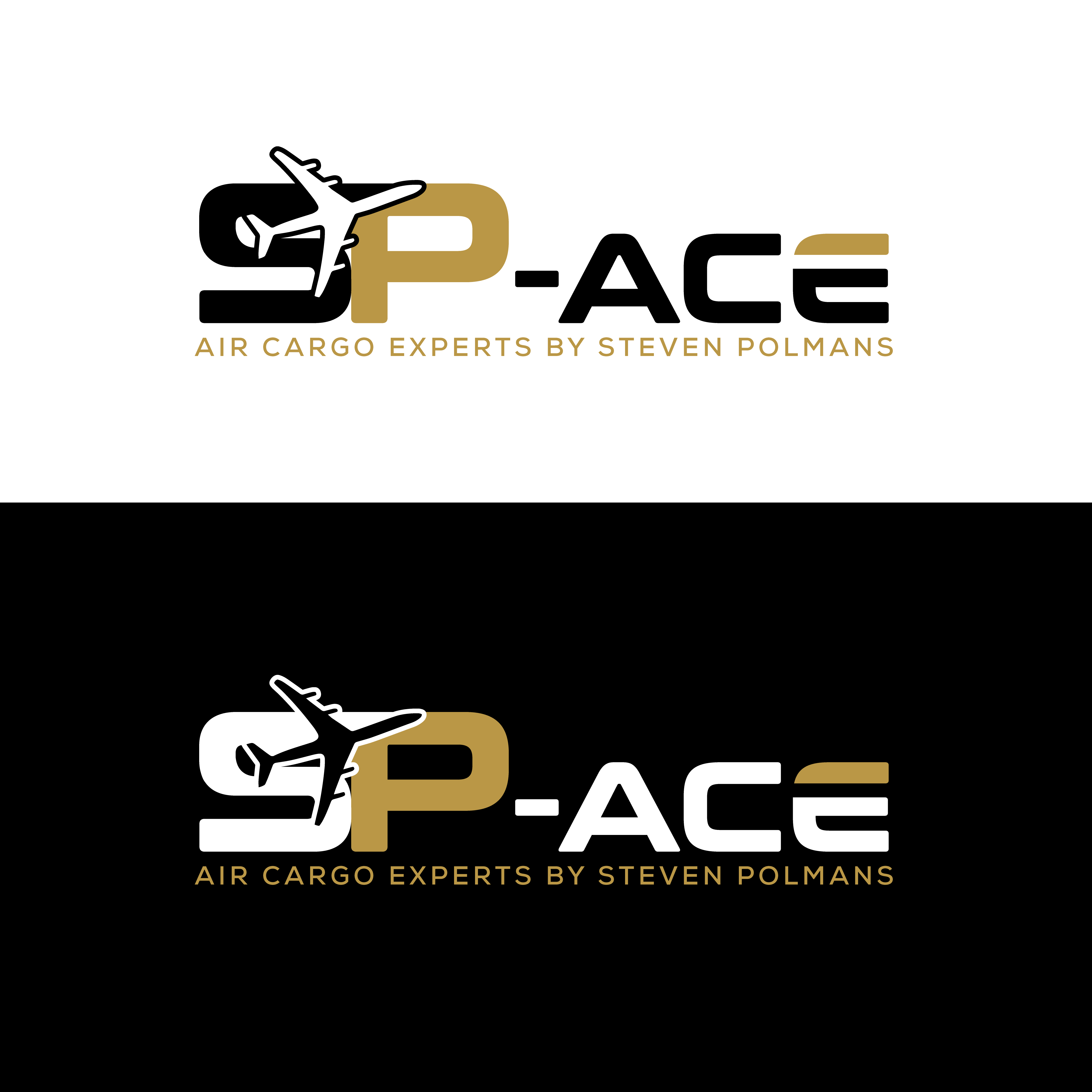 Logo Design by M Art & Design for this project | Design #30770176