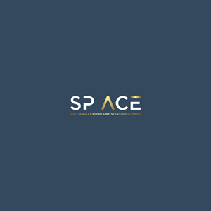 Logo Design by Masio_ for this project | Design: #30793603