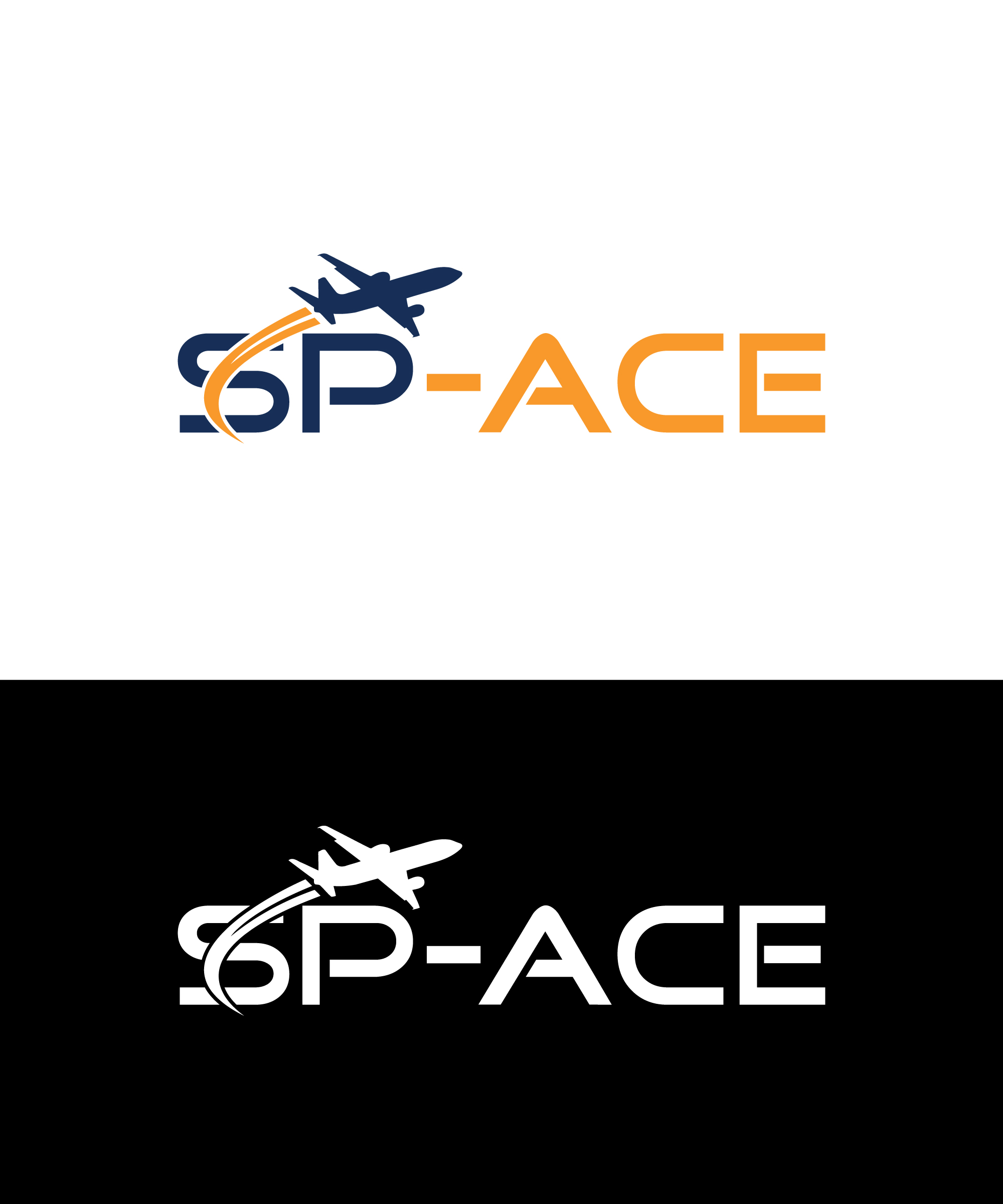 Logo Design by MHP Graphics House for this project | Design #30769847