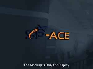 Logo Design by MHP Graphics House for this project | Design: #30769848