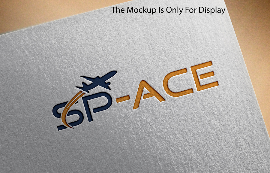 Logo Design by MHP Graphics House for this project | Design #30769849