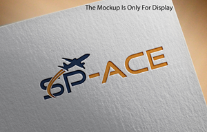 Logo Design by MHP Graphics House for this project | Design: #30769849