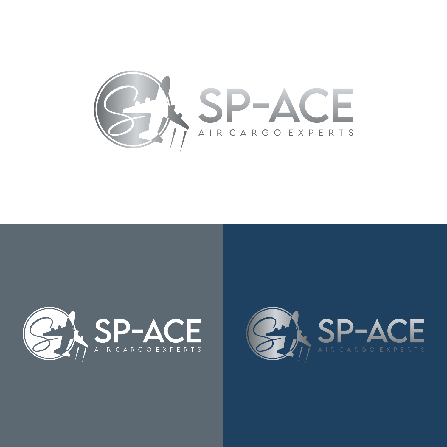 Logo Design by joko graphic for this project | Design #30774299