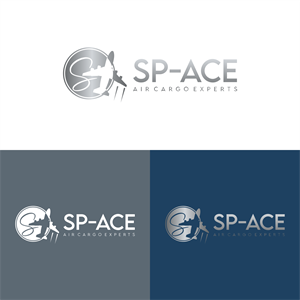 Diseño de Logo por joko graphic para este proyecto | Diseño: #30774299