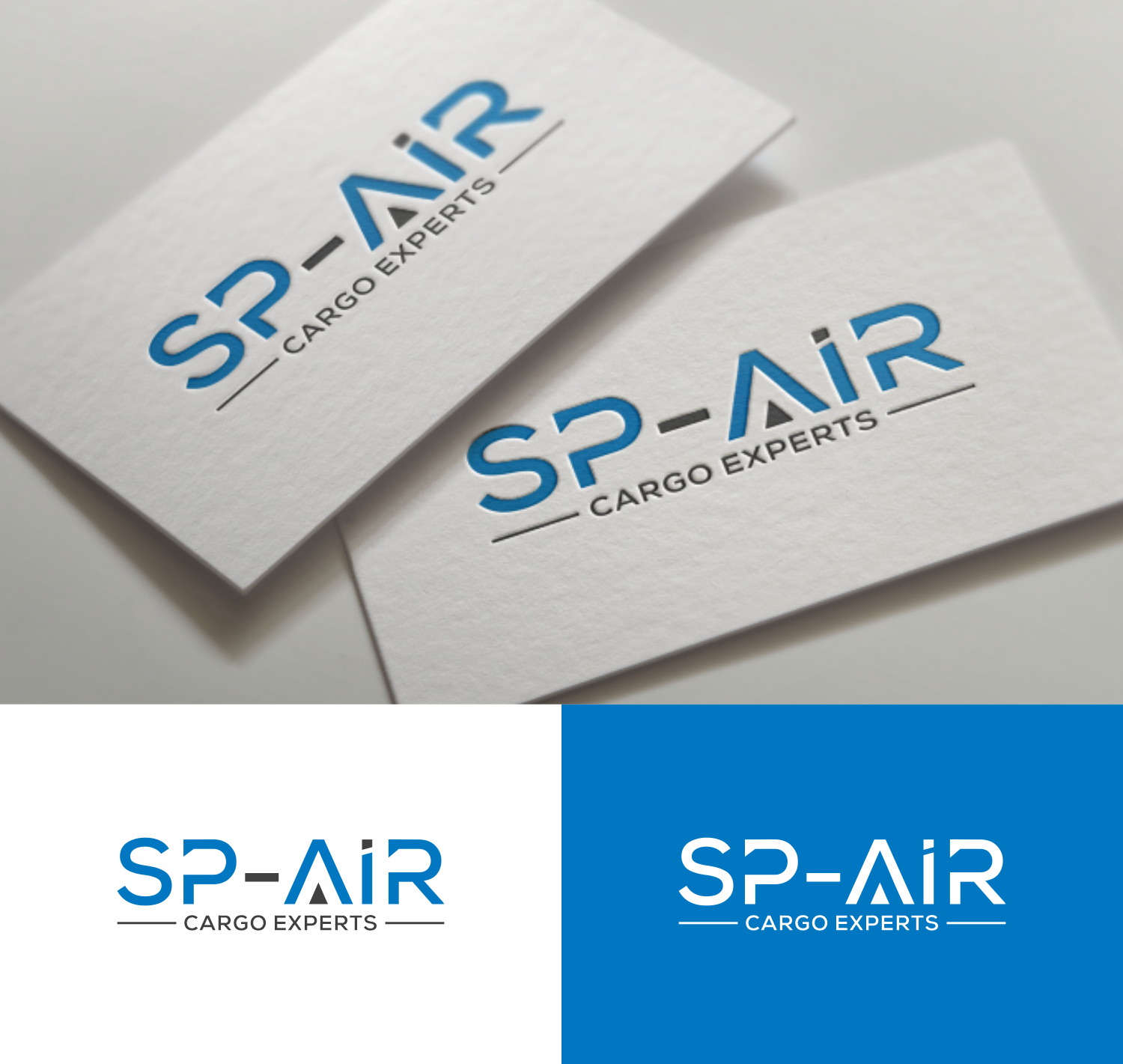 Design de Logo par design wae pour ce projet | Design #30770345