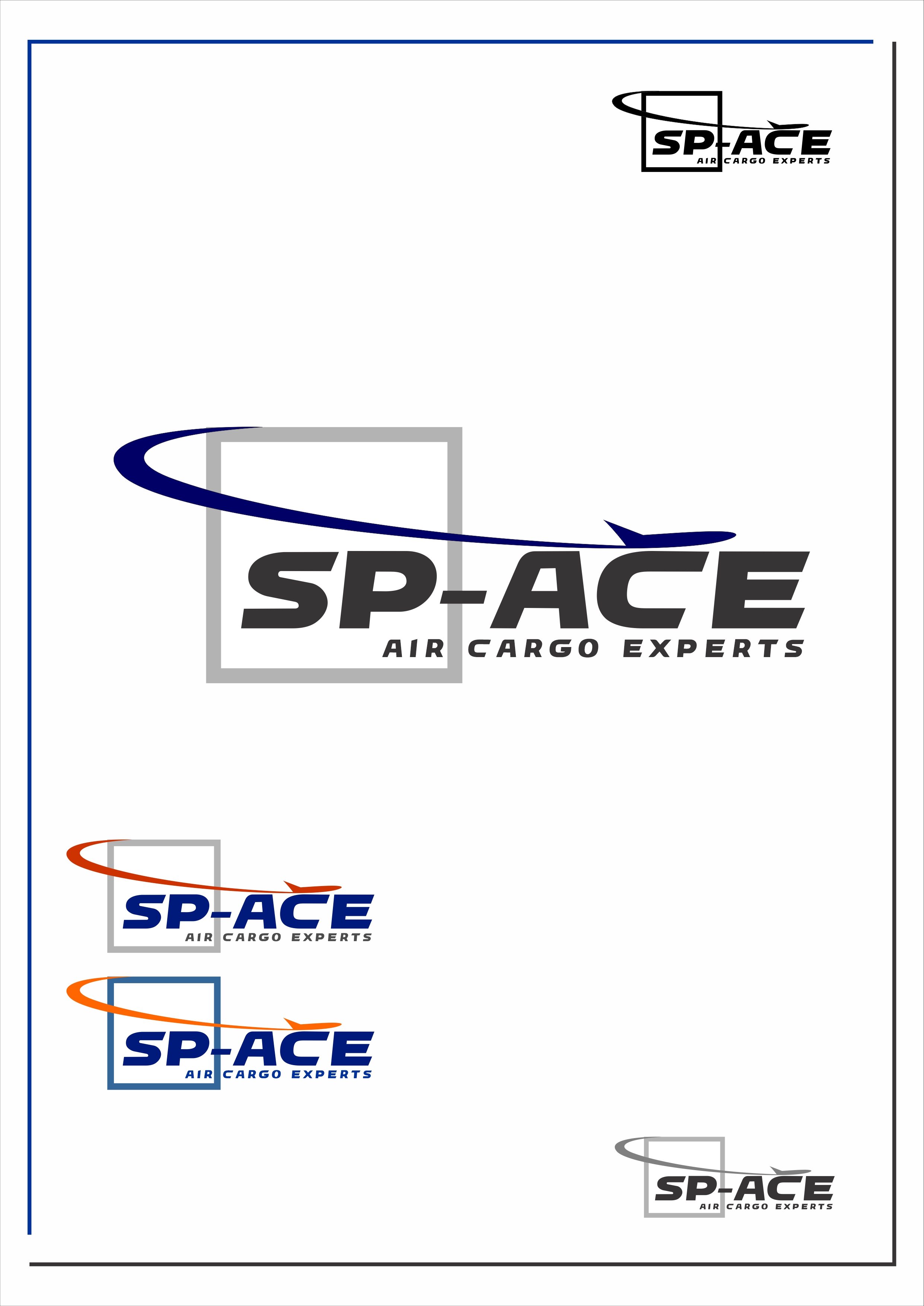 Logo-Design von ERICKADESIVOS für dieses Projekt | Design #30780045