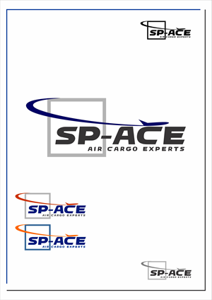 Logo Design by ERICKADESIVOS