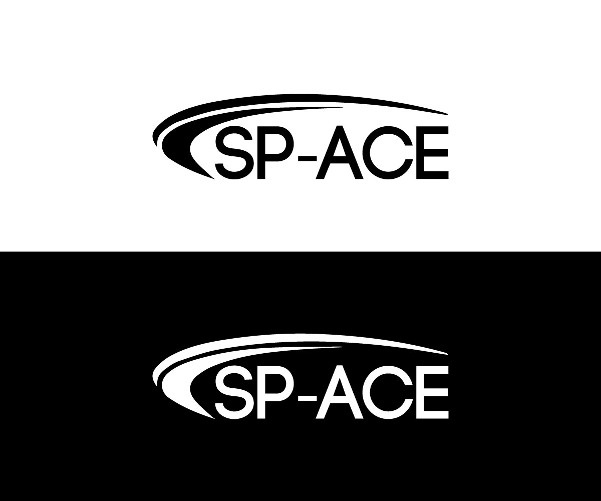 Diseño de Logo por Shahriar H para este proyecto | Diseño #30785650