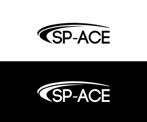 Logo Design by Shahriar H for this project | Design: #30785650