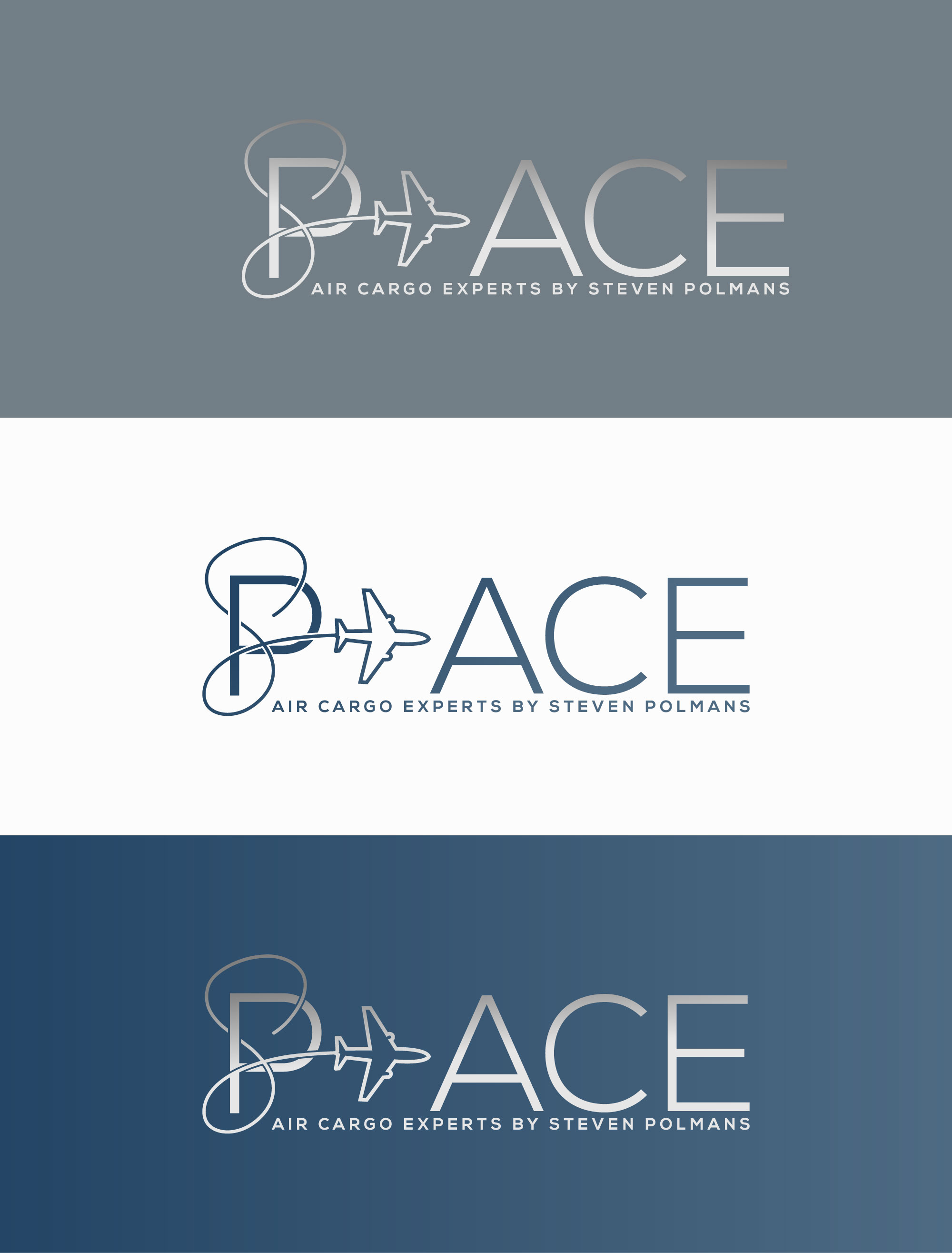 Logo Design by NajimPathan for this project | Design #30771767