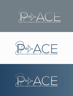 Logo Design by NajimPathan for this project | Design: #30771767