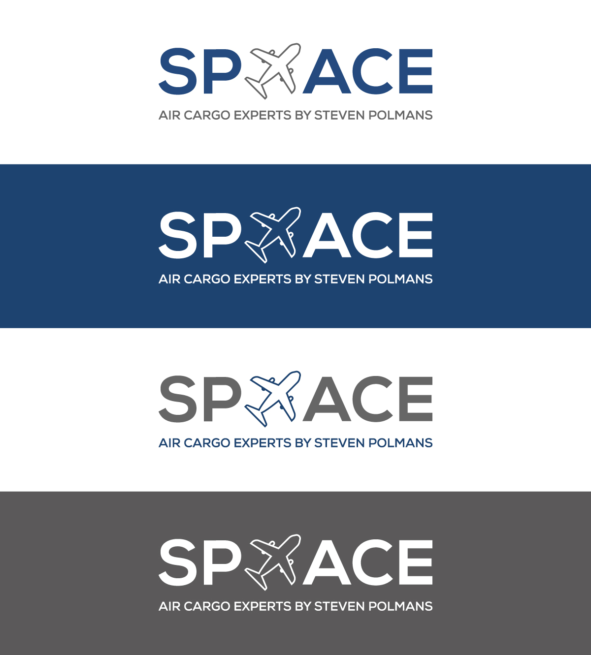Diseño de Logo por Asraful Alam para este proyecto | Diseño #30779302