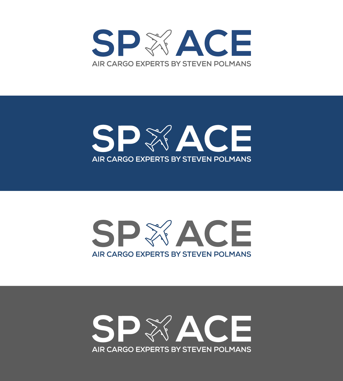 Diseño de Logo por Asraful Alam para este proyecto | Diseño #30786472