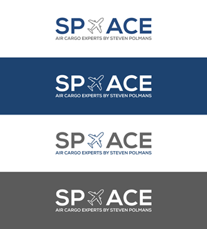 Logo Design by Asraful Alam for this project | Design: #30786472