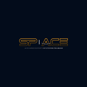 Logo Design by Jeferson HP for this project | Design: #30771850