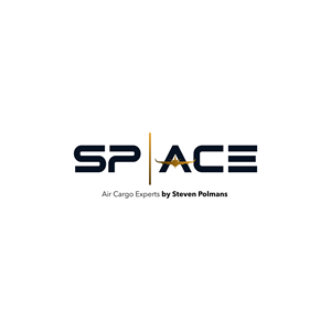 Logo Design by Jeferson HP for this project | Design: #30771851