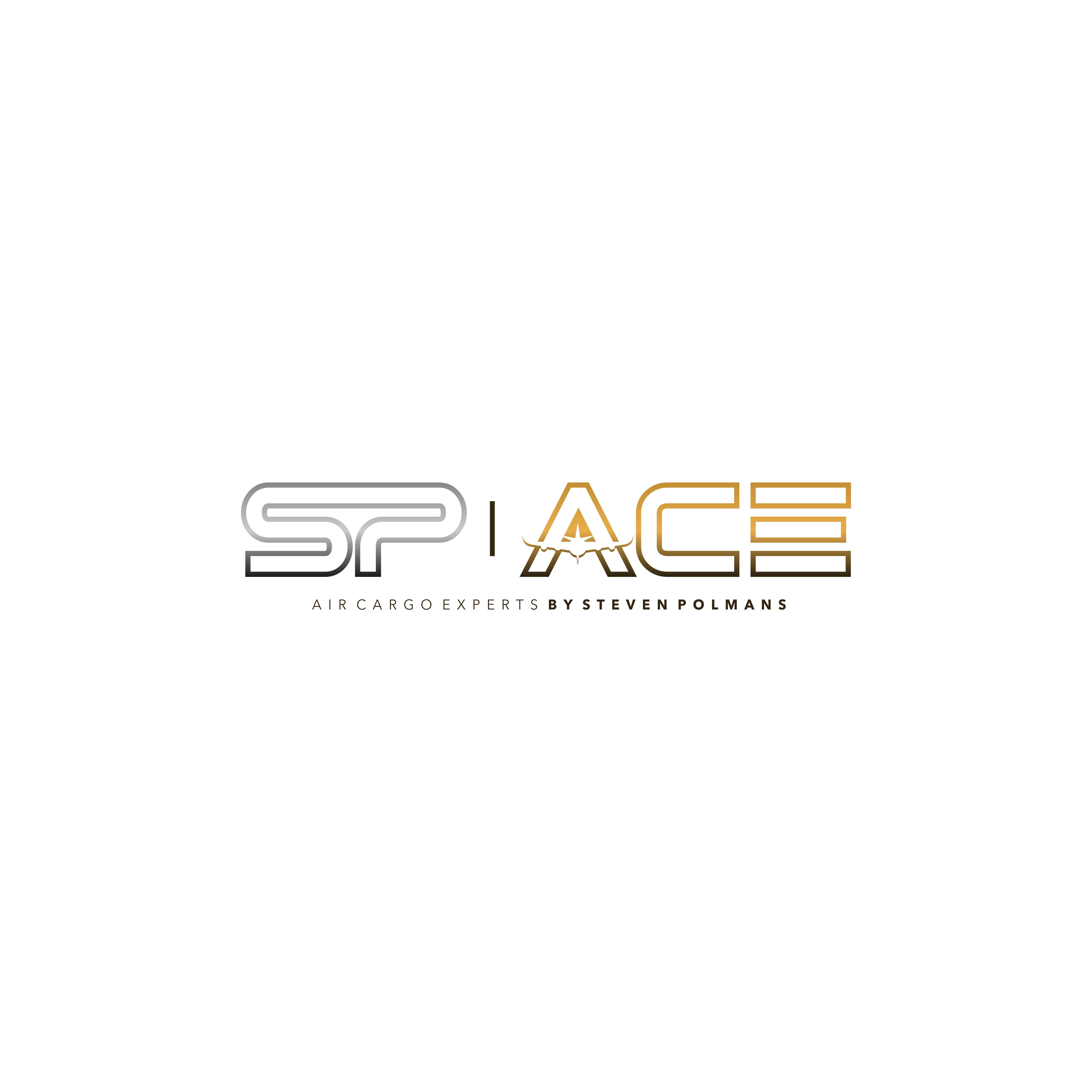 Logo Design by Jeferson HP for this project | Design #30776447