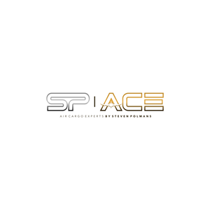Logo Design by Jeferson HP for this project | Design: #30776447
