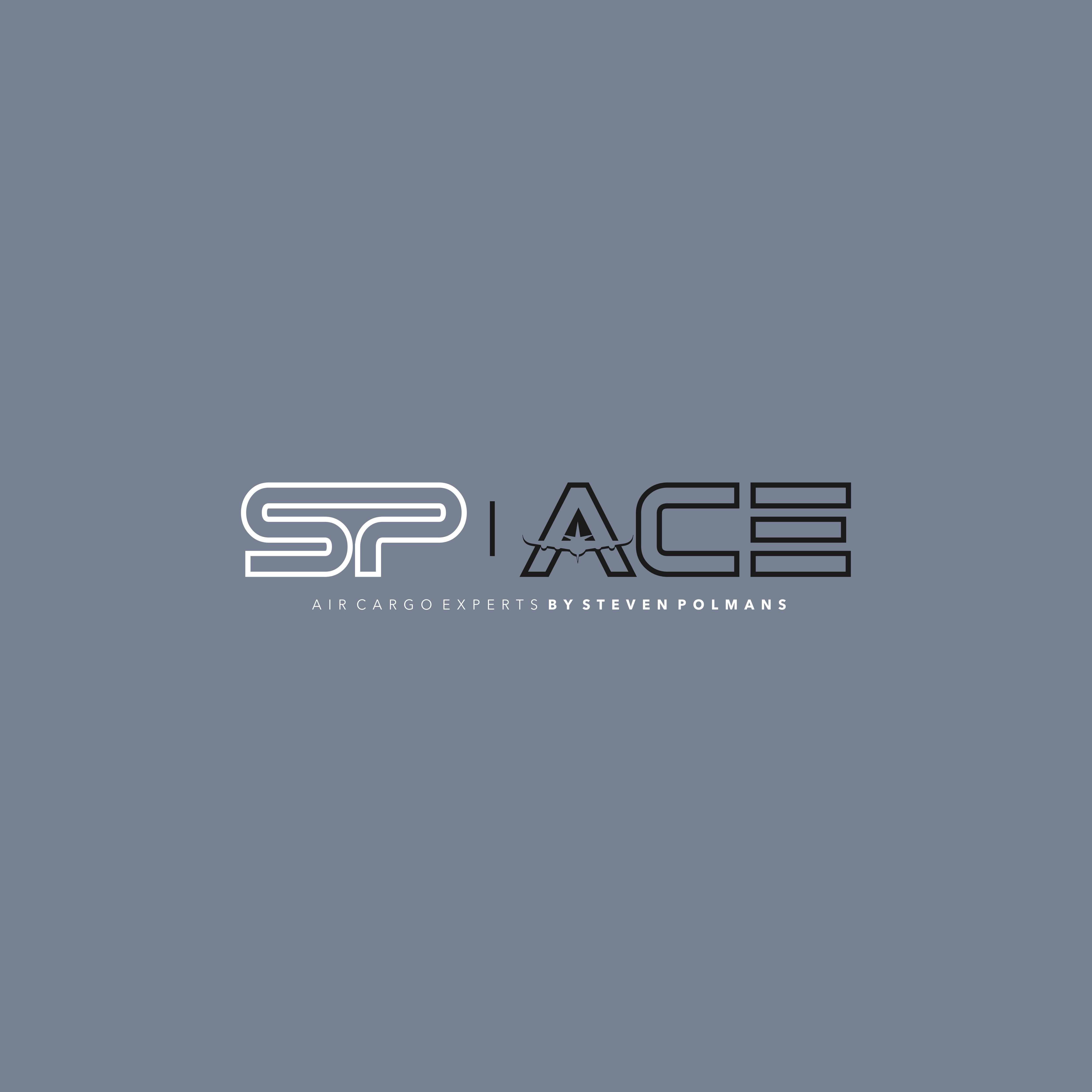 Logo Design by Jeferson HP for this project | Design #30776448