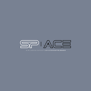 Logo Design by Jeferson HP for this project | Design: #30776448