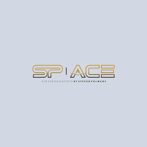 Logo Design by Jeferson HP for this project | Design: #30776449