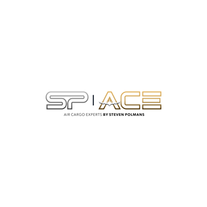 Logo Design by Jeferson HP for this project | Design: #30779335