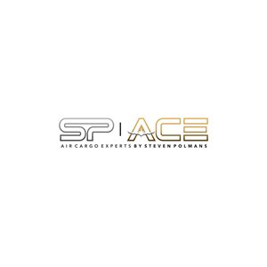 Logo Design by Jeferson HP for this project | Design: #30779336