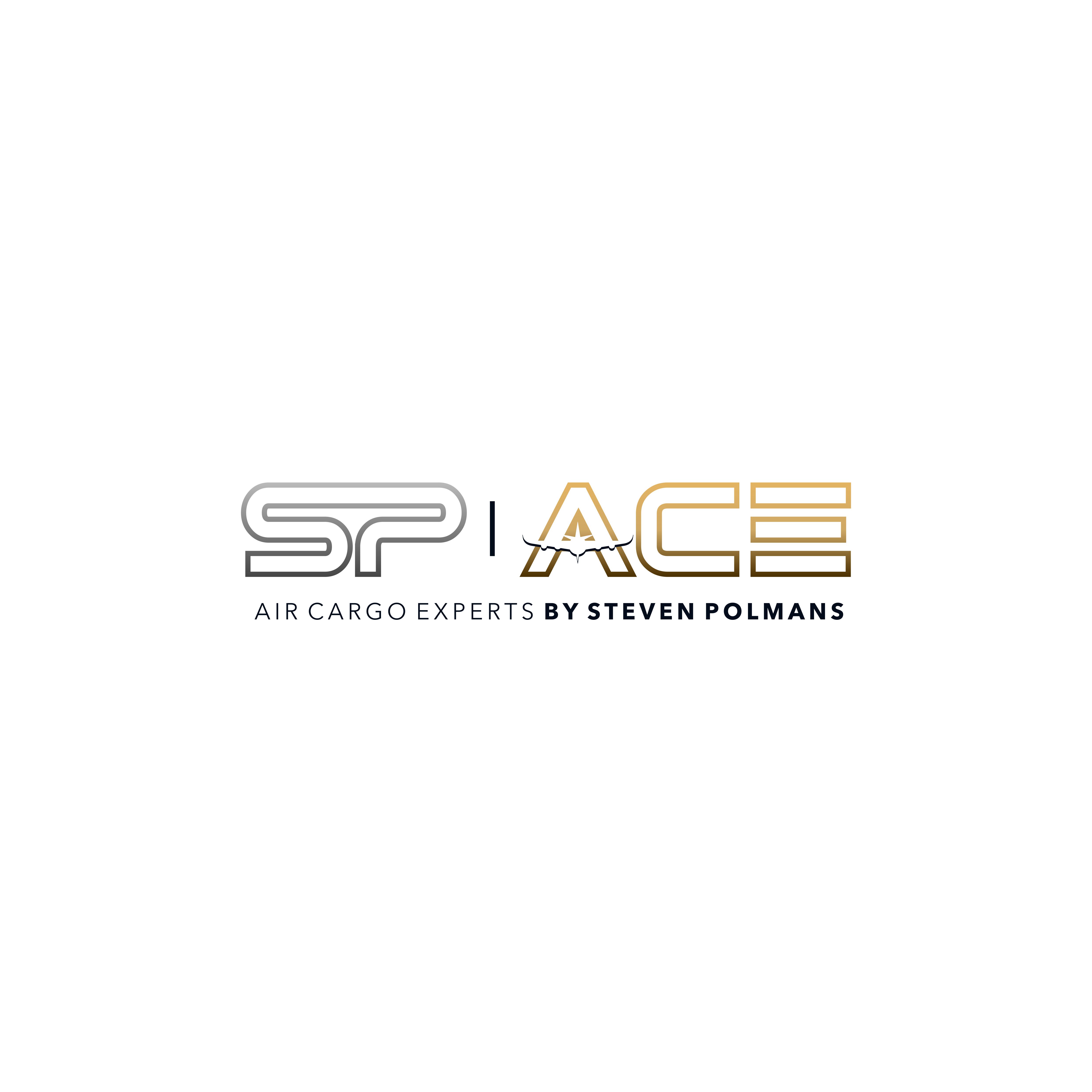Diseño de Logo por Jeferson HP para este proyecto | Diseño #30779337