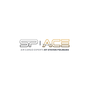 Logo Design by Jeferson HP for this project | Design: #30779337