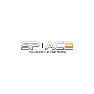 Logo Design by Jeferson HP for this project | Design: #30779338