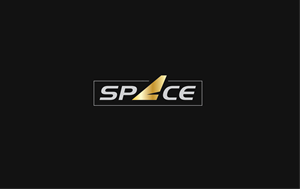 Logo Design by jizzy123 for this project | Design #30766898
