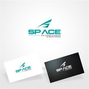 Logo Design by Arham Hidayat for this project | Design: #30794272
