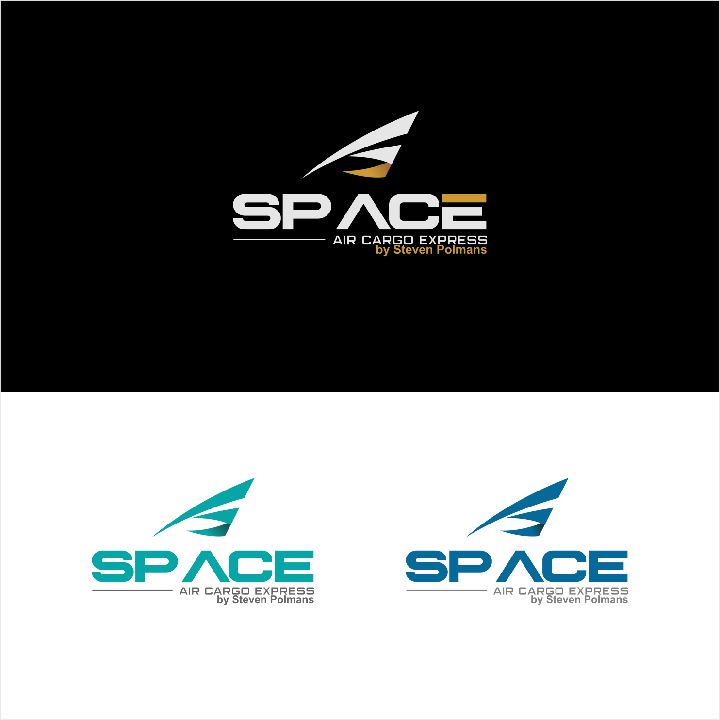 Diseño de Logo por Arham Hidayat para este proyecto | Diseño #30796824