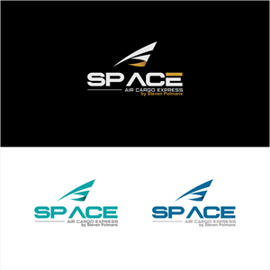 Logo Design by Arham Hidayat for this project | Design: #30796824