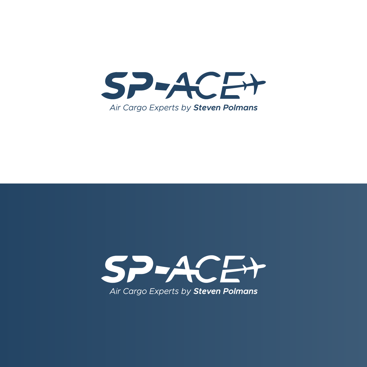 Logo Design by MatahariMerah for this project | Design #30768088