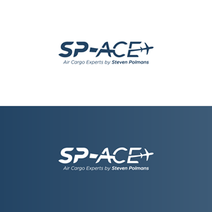 Diseño de Logo por MatahariMerah para este proyecto | Diseño: #30768088