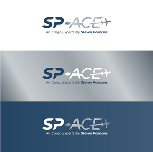 Logo Design by MatahariMerah for this project | Design: #30769948