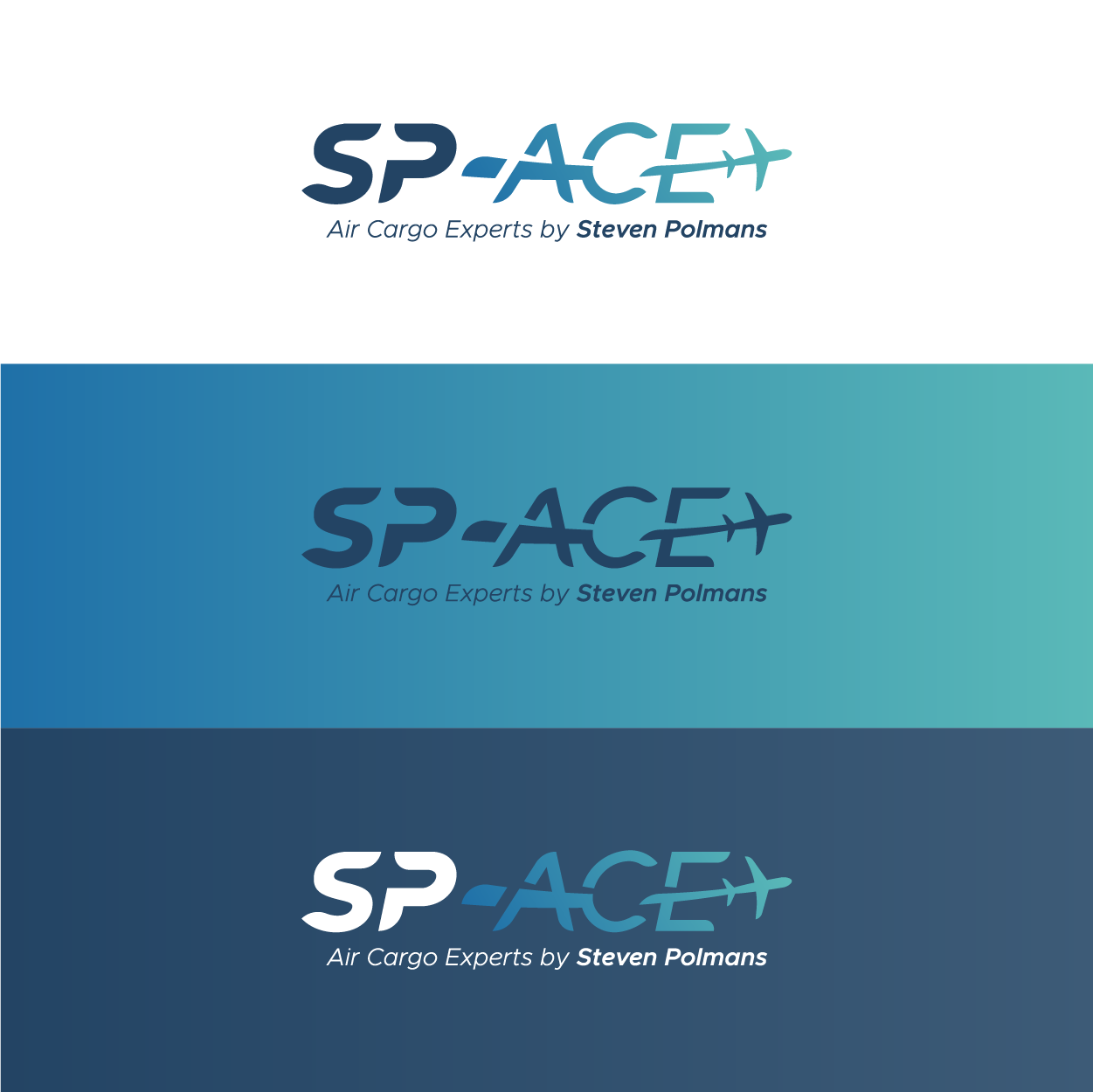 Diseño de Logo por MatahariMerah para este proyecto | Diseño #30769949