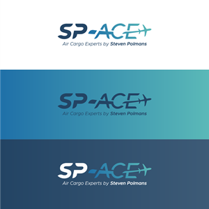 Diseño de Logo por MatahariMerah para este proyecto | Diseño: #30769949