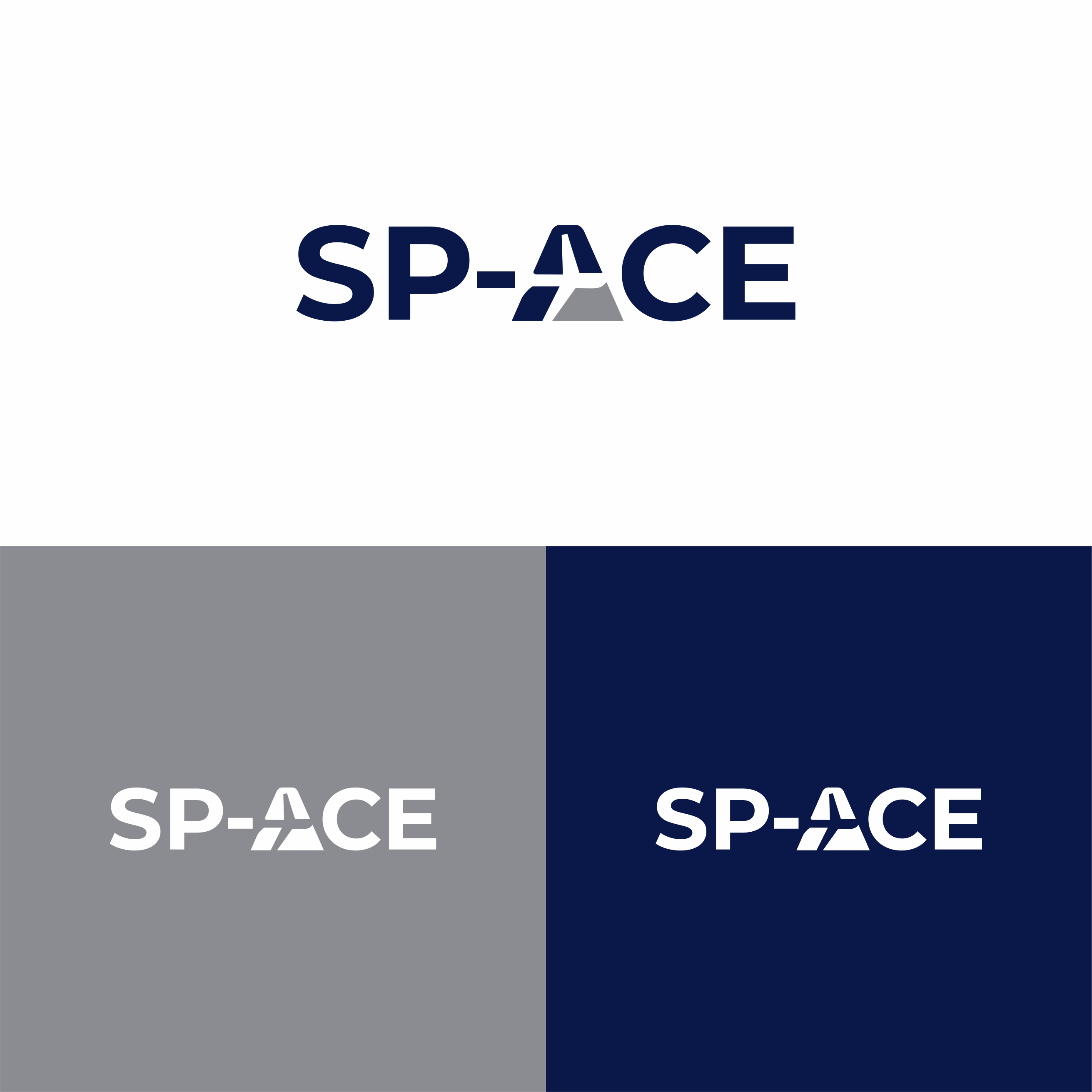 Diseño de Logo por achil78 para este proyecto | Diseño #30771551