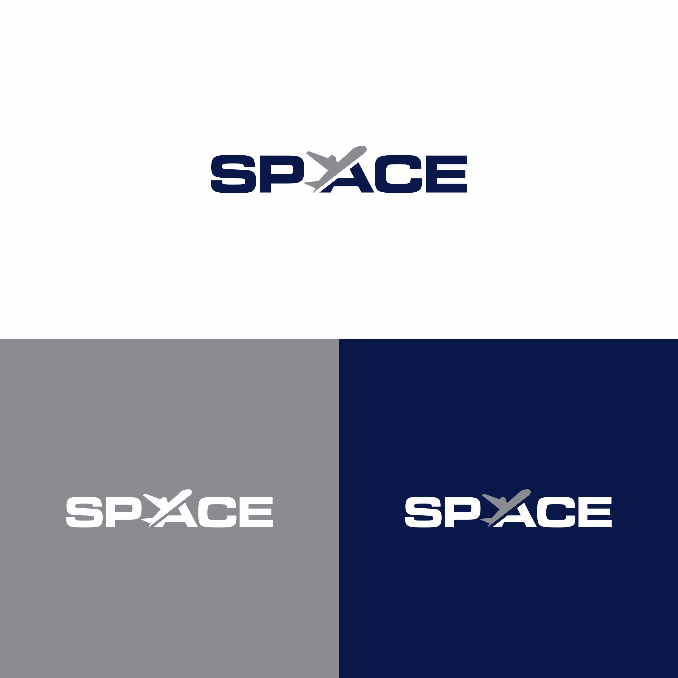 Design de Logo par achil78 pour ce projet | Design #30771602