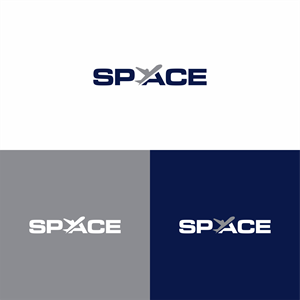Design de Logo par achil78 pour ce projet | Design : #30771602