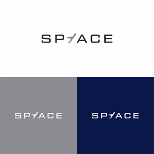 Design de Logo par achil78 pour ce projet | Design : #30771607