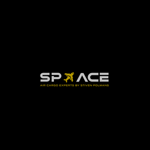 Diseño de Logo por S.N.Y™-01 para este proyecto | Diseño: #30769757