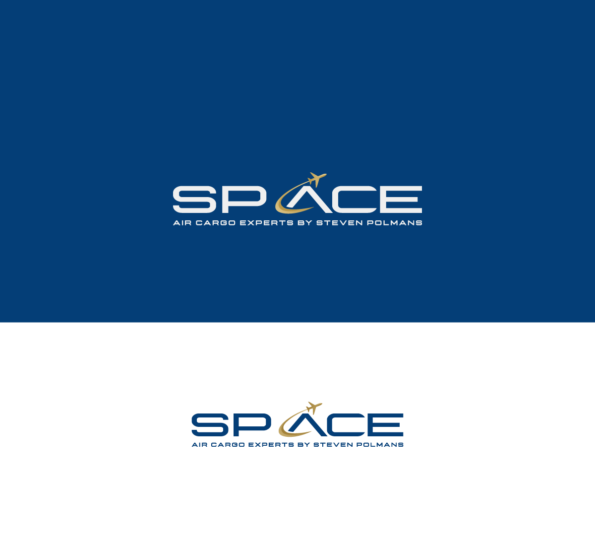 Diseño de Logo por anico para este proyecto | Diseño #30768477