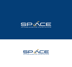 Diseño de Logo por anico para este proyecto | Diseño: #30768477