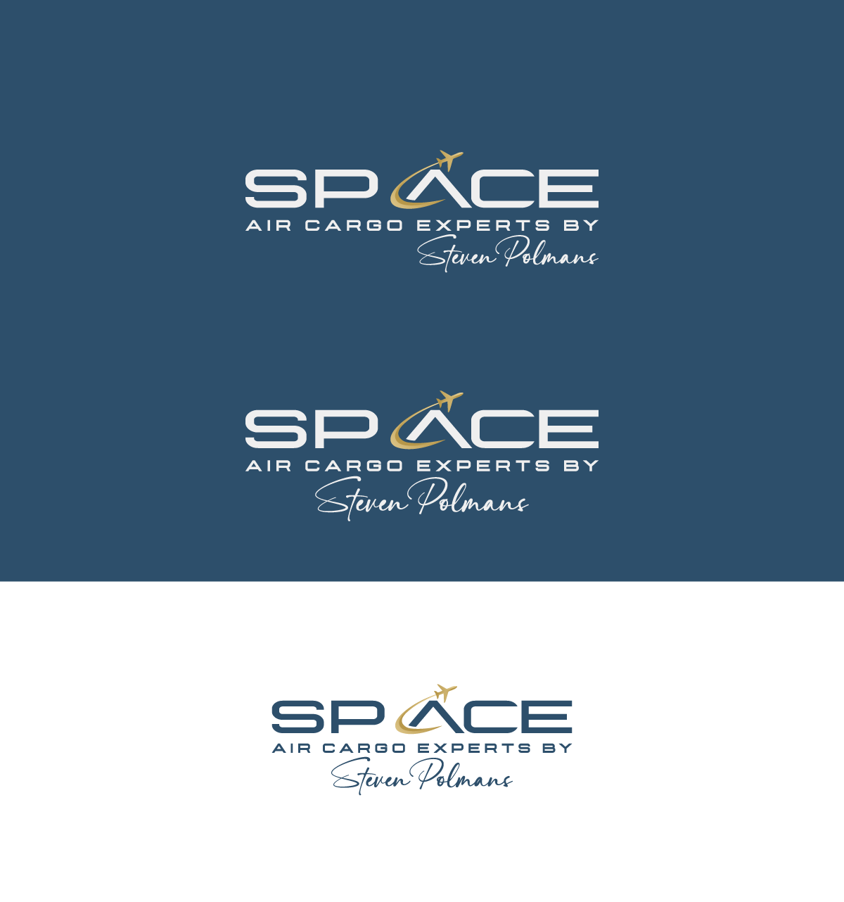 Diseño de Logo por anico para este proyecto | Diseño #30769584