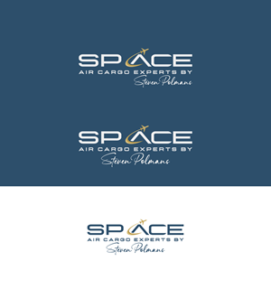 Diseño de Logo por anico para este proyecto | Diseño: #30769584