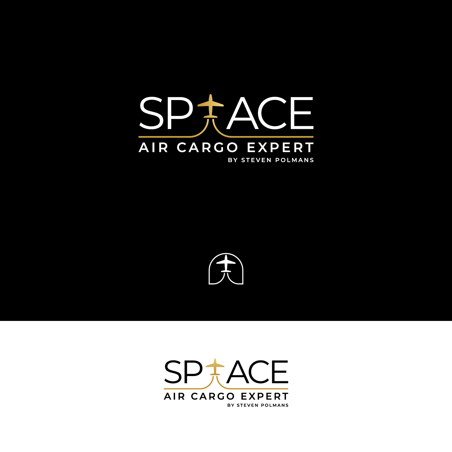 Diseño de Logo por Onerio para este proyecto | Diseño #30789355