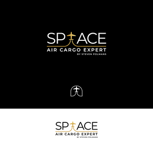 Logo Design by Onerio for this project | Design: #30789355